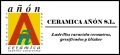 CERAMICA AÑON S.L.