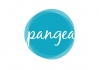 Pangea Servicios Lingsticos S.L.