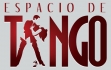 Espacio de Tango
