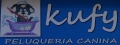 Kufy peluqueria canina