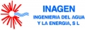 Inagen Ingeniera del Agua Y la Energa S.L.