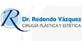 DR. REDONDO VZQUEZ