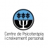 Centre de Psicoteràpia i Creixement Personal