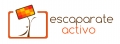 Escaparate Activo