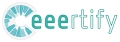 Ceeertify