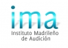 Instituto Madrileo de Audicin