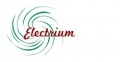 Electrium