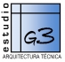 Estudio Guijo 3 Arquitecto Técnico