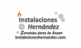 Instalaciones Hernández