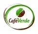 CafeVerde Distribuidora Espaola S.L.