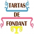 Tartas de Fondant Madrid