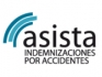 Asista