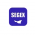 SEGEX