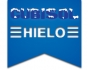 CUBISOL HIELOS - Produccion y Distribución de CUBITOS de Hielo.