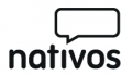Nativos Language Consultants