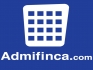 Admifinca.com