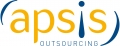 Apsis Outsourcing