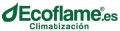 Ecoflame.es Calderas de Biomasa Energas Renovables