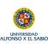 Universidad Alfonso X el Sabio