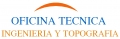 OFICINA TECNICA INGENIERIA Y TOPOGRAFIA, C.B.