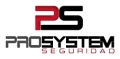 Prosystem Seguridad