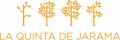 La Quinta de Jarama