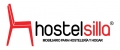 Hostelsilla, Venta de Mobiliario para Hostelera y Hogar