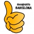 MeApuntoBarcelona
