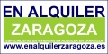 En alquiler Zaragoza