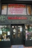 Herbolario / Health Shop / Madreselva