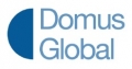 Domus Global