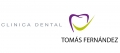 Clínica Dental Tomás Fernández