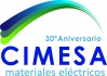 CIMESA