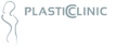 Clinica de Cirugia Plastica y Medicina Estetica Plastic-clinic
