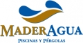 Maderagua