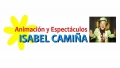 Payasos en Sevilla - Animacin y Espectculos Isabel Camia