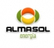 Almasol Energa