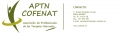 APTN-COFENAT Asociación de Profesionales de las Terapias Naturales