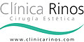 CLNICA RINOS