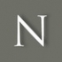 Hotel Neri