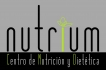 NUTRIUM - Paula Fernndez Gimnez