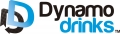 Dynamo Drinks