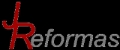 Jreformas Barcelona