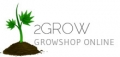 2GROW