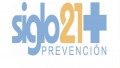Prevención Siglo 21
