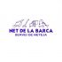 Net de la Barca