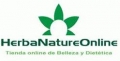 Herboristeria online HerbaNatureOnline