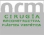 OCM Ciruga Plstica y Esttica Dra. Caadas Moreno