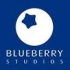 Blueberry Studios