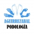 Aguirrezabal Podologia